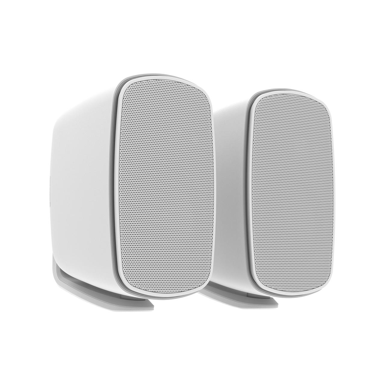 ��� ������ ��� 6' ������ ����� ��� ����� - Monitor Audio Climate CL2-M