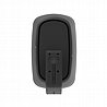 ����� ��� ������ ���� ����� ��� ����� - Monitor Audio Climate CL2-M