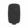 ����� ��� ������ ���� ����� ��� ����� - Monitor Audio Climate CL2-M