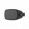 ����� ��� ������ ���� ����� ��� ����� - Monitor Audio Climate CL2-M
