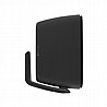 ����� ��� ������ ���� ����� ��� ����� - Monitor Audio Climate CL2-M