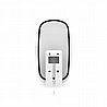 ����� ��� ������ ���� ����� ��� ����� - Monitor Audio Climate CL2-M
