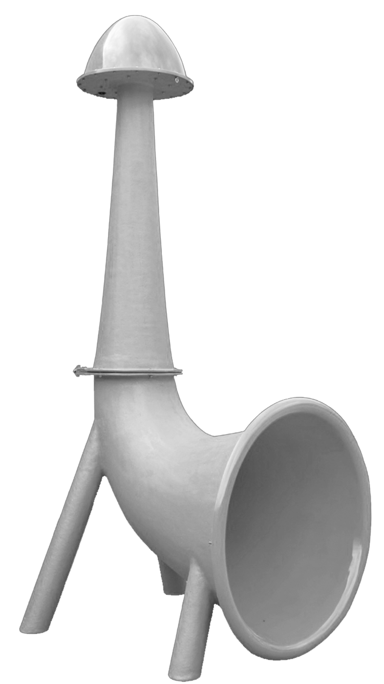 ���-������ �������� ������ ��� ����-������� - Pequod Acoustics Hydra 7.1 �-Hydra 8.1