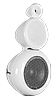 ������� DJ ������ ������ ����� ������ - Pequod Acoustics Kona Supra 17.1