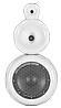 ������� DJ ������ ������ ����� ������ - Pequod Acoustics Kona Supra 17.1