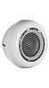 רמקול Full-Range קומפקטי פסיבי - Pequod Acoustics Ostro 11.2
