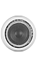 Ovoid Sub - סאב-וופרים קומפקטיים מבית Pequod Acoustics