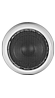 Ovoid Sub - סאב-וופרים קומפקטיים מבית Pequod Acoustics