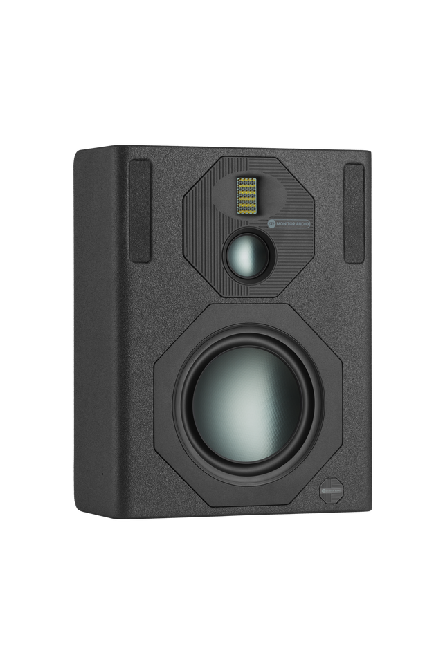 Monitor Audio Cinergy 100 - ����� ������� ���� ������� ������