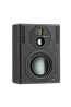 Monitor Audio Cinergy 100 - רמקול קומפקטי ובעל ביצועים גבוהים