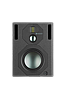 Monitor Audio Cinergy 100 - רמקול קומפקטי ובעל ביצועים גבוהים