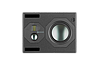 Monitor Audio Cinergy 100 - רמקול קומפקטי ובעל ביצועים גבוהים