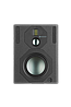 Monitor Audio Cinergy 100 - רמקול קומפקטי ובעל ביצועים גבוהים