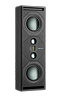 Monitor Audio Cinergy 200 - רמקול קולנוע ביתי מתקדם עם אישור THX® Certified Ultra