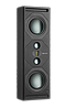 Monitor Audio Cinergy 200 - רמקול קולנוע ביתי מתקדם עם אישור THX® Certified Ultra