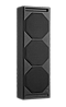 Monitor Audio Cinergy 200 - רמקול קולנוע ביתי מתקדם עם אישור THX® Certified Ultra