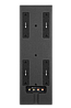 Monitor Audio Cinergy 200 - רמקול קולנוע ביתי מתקדם עם אישור THX® Certified Ultra