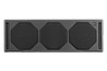 Monitor Audio Cinergy 200 - רמקול קולנוע ביתי מתקדם עם אישור THX® Certified Ultra