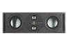 Monitor Audio Cinergy 200 - רמקול קולנוע ביתי מתקדם עם אישור THX® Certified Ultra