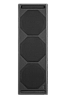Monitor Audio Cinergy 200 - רמקול קולנוע ביתי מתקדם עם אישור THX® Certified Ultra