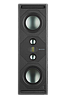 Monitor Audio Cinergy 200 - רמקול קולנוע ביתי מתקדם עם אישור THX® Certified Ultra