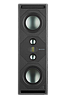 Monitor Audio Cinergy 200 - רמקול קולנוע ביתי מתקדם עם אישור THX® Certified Ultra