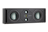 Monitor Audio Cinergy 200 - רמקול קולנוע ביתי מתקדם עם אישור THX® Certified Ultra