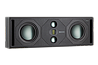 Monitor Audio Cinergy 200 - רמקול קולנוע ביתי מתקדם עם אישור THX® Certified Ultra