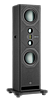 Monitor Audio Cinergy 300 - רמקול קולנוע ביתי מתקדם עם אישור THX® Certified Ultra
