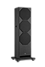 Monitor Audio Cinergy 300 - רמקול קולנוע ביתי מתקדם עם אישור THX® Certified Ultra