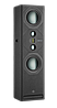 Monitor Audio Cinergy 300 - רמקול קולנוע ביתי מתקדם עם אישור THX® Certified Ultra
