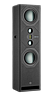 Monitor Audio Cinergy 300 - רמקול קולנוע ביתי מתקדם עם אישור THX® Certified Ultra