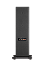 Monitor Audio Cinergy 300 - רמקול קולנוע ביתי מתקדם עם אישור THX® Certified Ultra