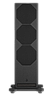 Monitor Audio Cinergy 300 - רמקול קולנוע ביתי מתקדם עם אישור THX® Certified Ultra