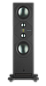 Monitor Audio Cinergy 300 - רמקול קולנוע ביתי מתקדם עם אישור THX® Certified Ultra