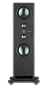 Monitor Audio Cinergy 300 - רמקול קולנוע ביתי מתקדם עם אישור THX® Certified Ultra