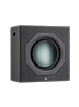 Monitor Audio Cinergy Sub15 - סאב-וופר עוצמתי לחוויית קולנוע ביתית מקצועית