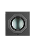 Monitor Audio Cinergy Sub15 - סאב-וופר עוצמתי לחוויית קולנוע ביתית מקצועית