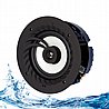 ����� ���� Bluetooth 5.0 Lithe Audio 6.5