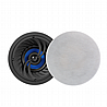 ��� ������� ����� Bluetooth 5.0 ��������� Lithe Audio 4