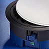 ��� ������� ����� Bluetooth 5.0 ��������� Lithe Audio 4
