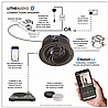 ��� ������� ����� Bluetooth 5.0 ��������� Lithe Audio 4