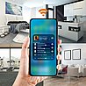 רמקול שקוע תקרה Wi-Fi 6.5