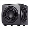 ��� ���� ������ ������� Lithe Audio �� AirPlay 2 �-Chromecast ������