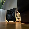 ��� ���� ������ ������� Lithe Audio �� AirPlay 2 �-Chromecast ������