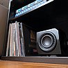 ��� ���� ������ ������� Lithe Audio �� AirPlay 2 �-Chromecast ������