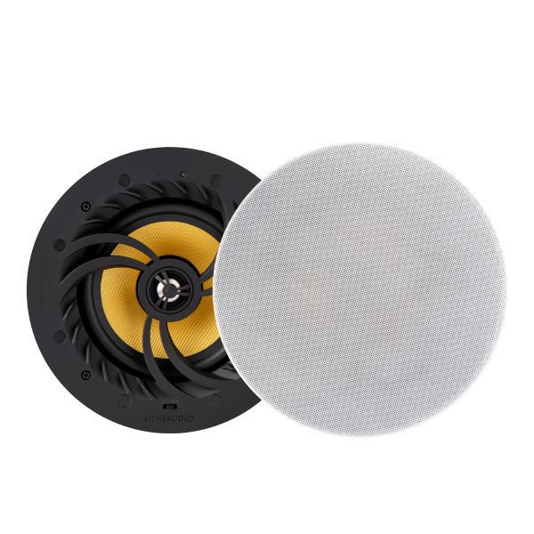 ��� ����� ���� "Lithe Audio Pro Series Wi-Fi 6.5 