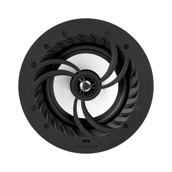 ����� ���� 6.5" Lithe Audio Pro Series Wi-Fi IP44