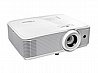 מקרן Optoma HD30LV Full HD 1080p עם תמיכה ב-4K HDR ובהירות גבוהה של 4500 לומן