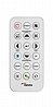 מקרן Optoma HD30LV Full HD 1080p עם תמיכה ב-4K HDR ובהירות גבוהה של 4500 לומן